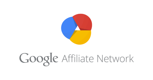 google-affiliate-network.png