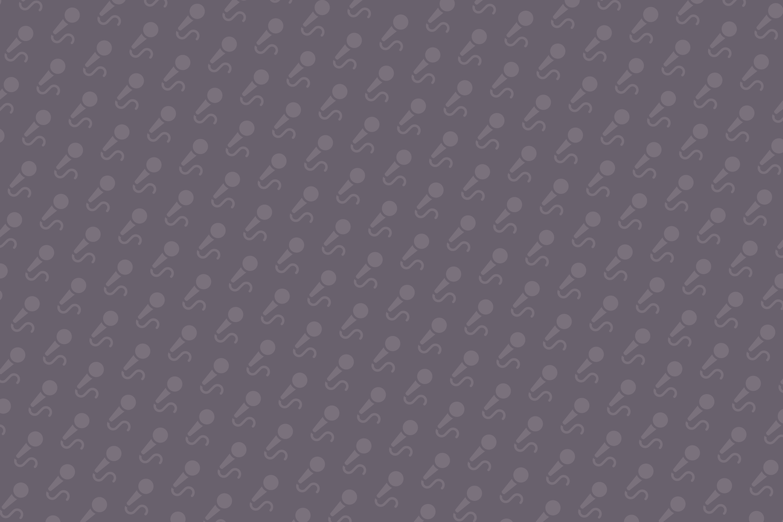 Attribution in a post GDPR world