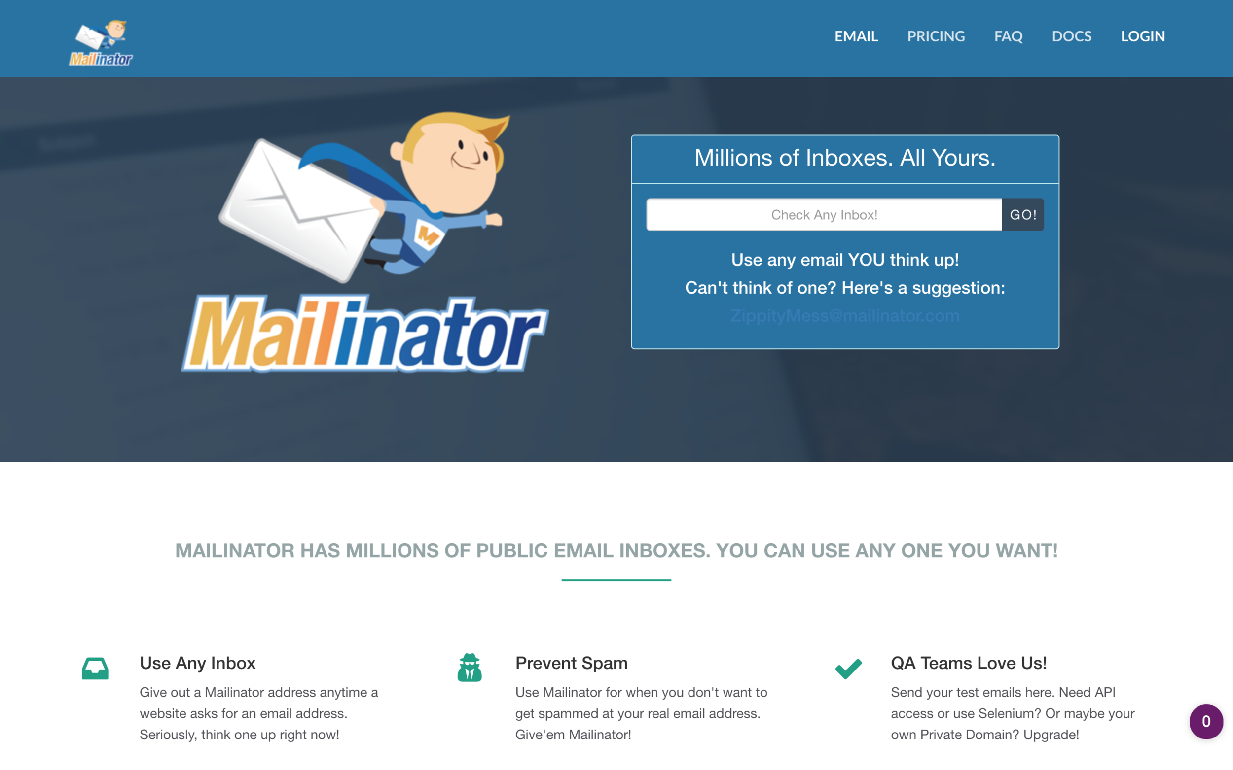 Mailinator.png