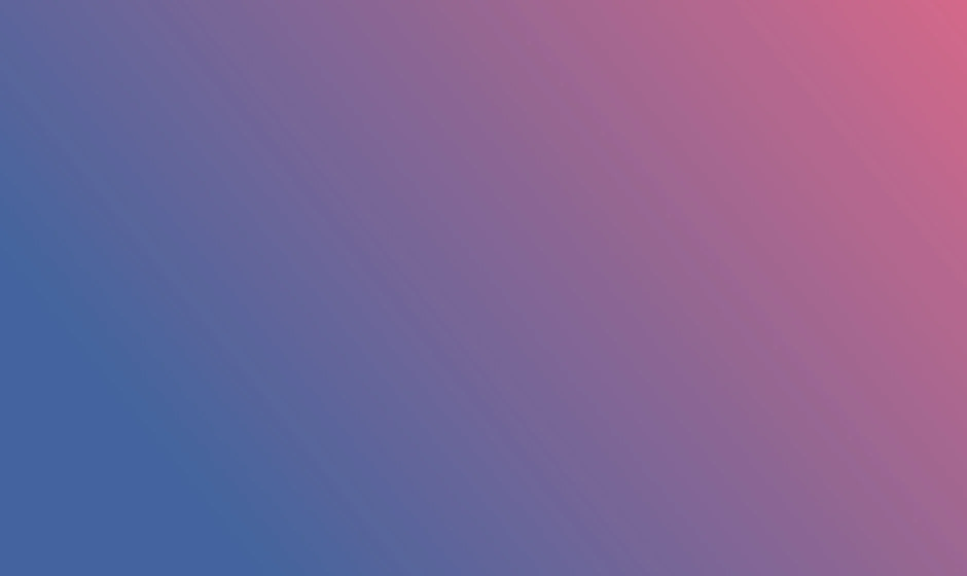 Adtraction Partners With Connected Path To Launch UK Market