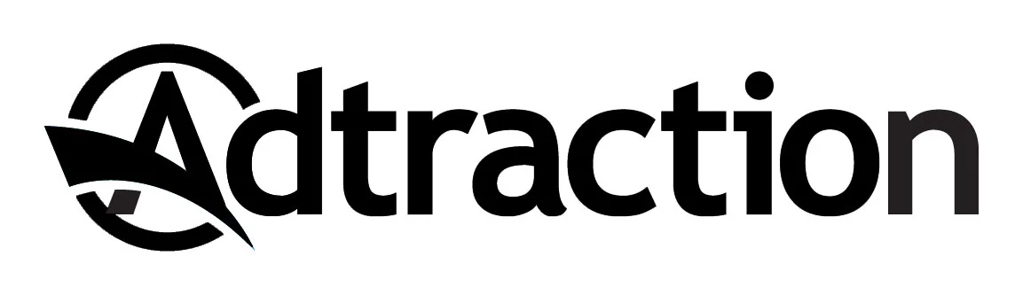 Adtraction_Logo_HighRes_Black.jpg