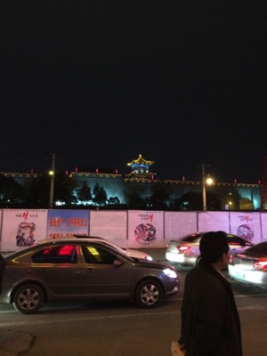 China7.jpg