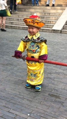 China8.jpg