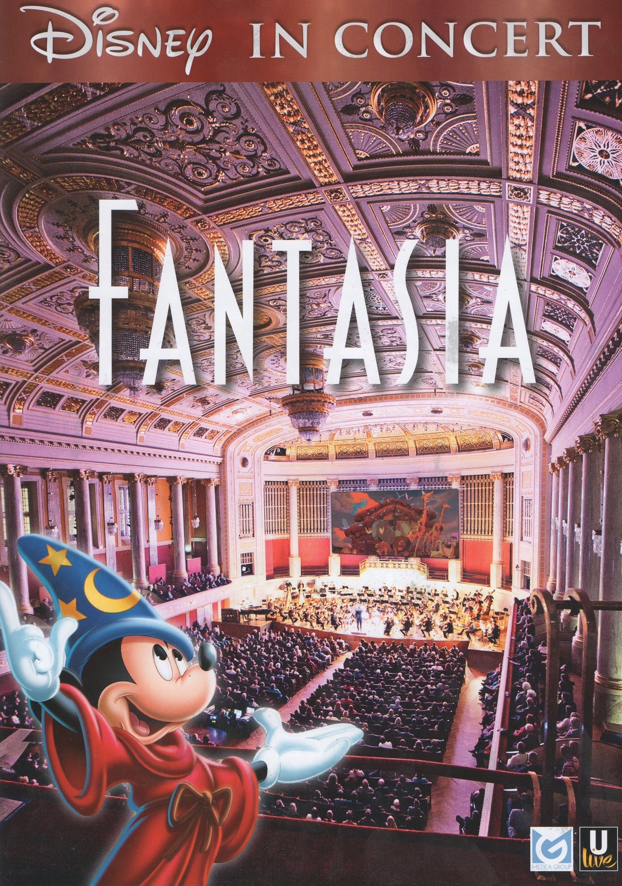 Fantasia-1.jpg