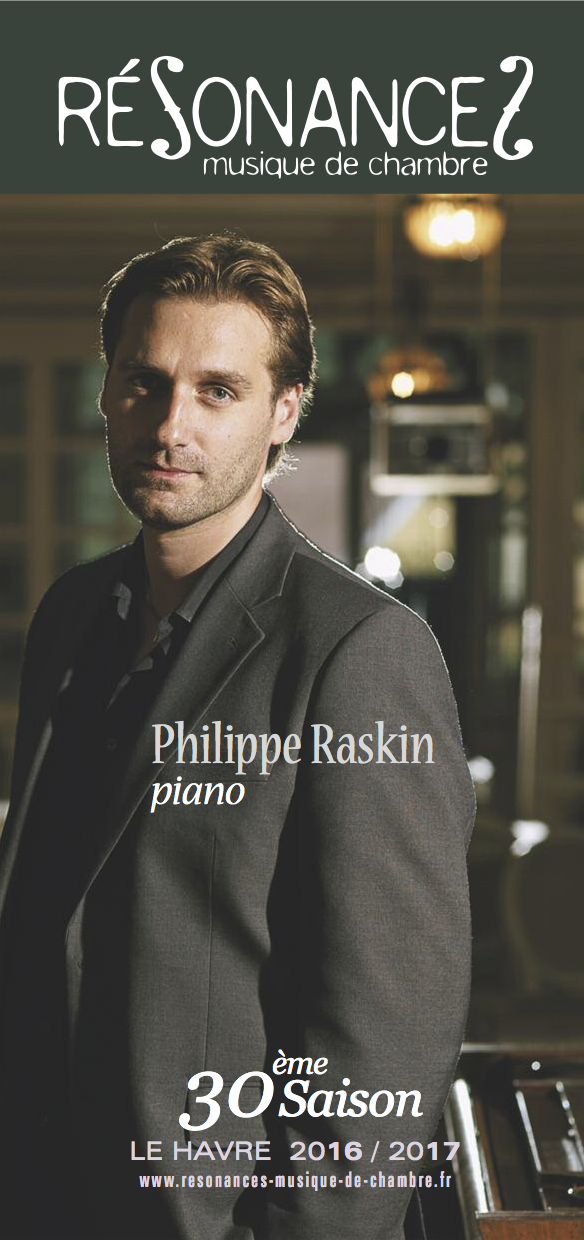 Philippe Raskin Résonance Musique de Chambre Le Havre 1.png