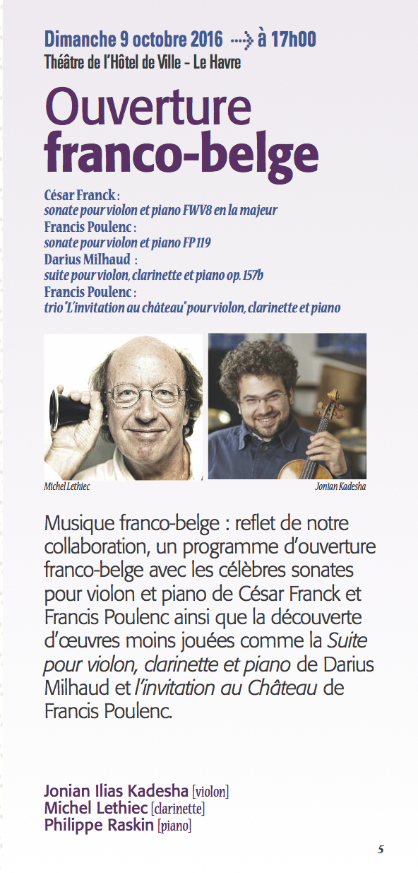Philippe Raskin Résonance Musique de Chambre Le Havre 3.png