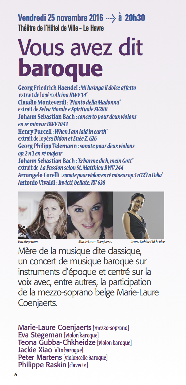Philippe Raskin Résonance Musique de Chambre Le Havre 4.png