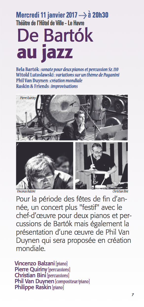 Philippe Raskin Résonance Musique de Chambre Le Havre 5.png