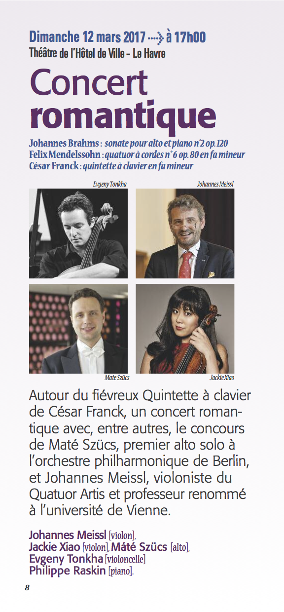 Philippe Raskin Résonance Musique de Chambre Le Havre 6.png