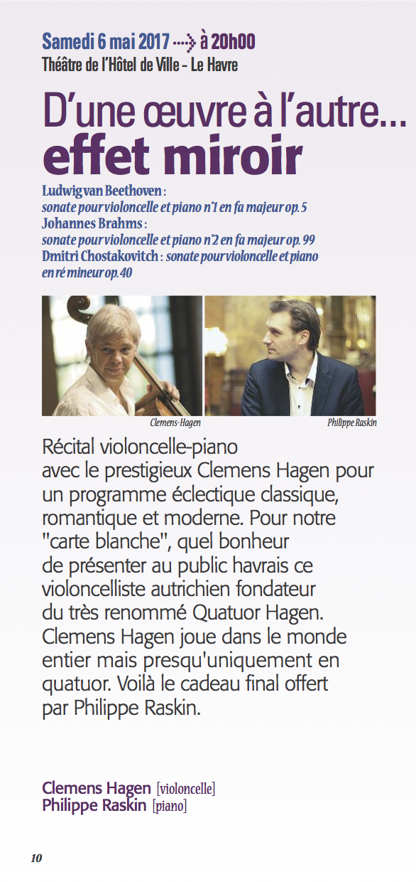 Philippe Raskin Résonance Musique de Chambre Le Havre 8.png