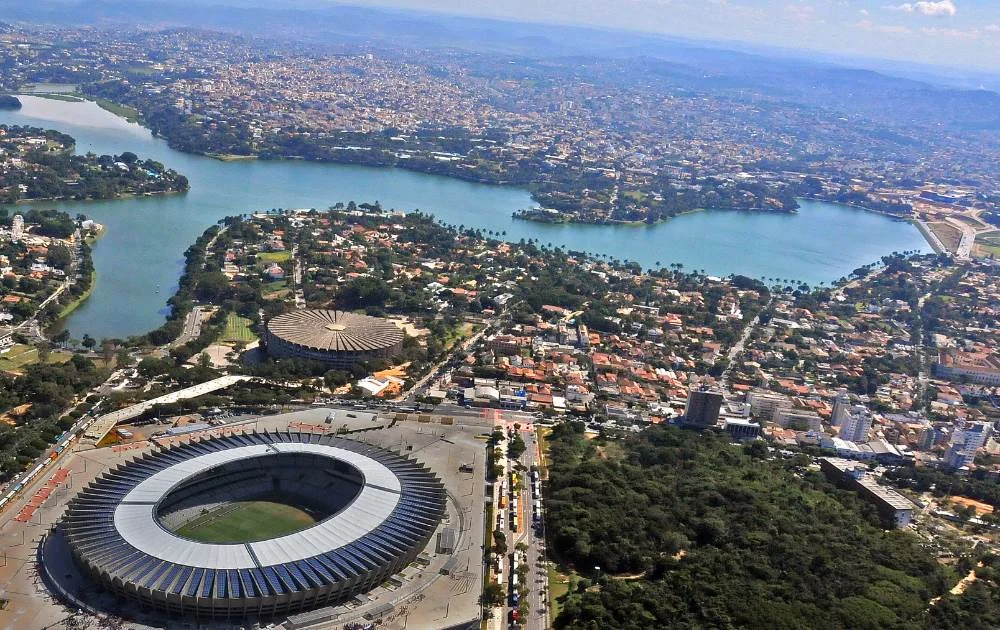 belo-horizonte.jpg