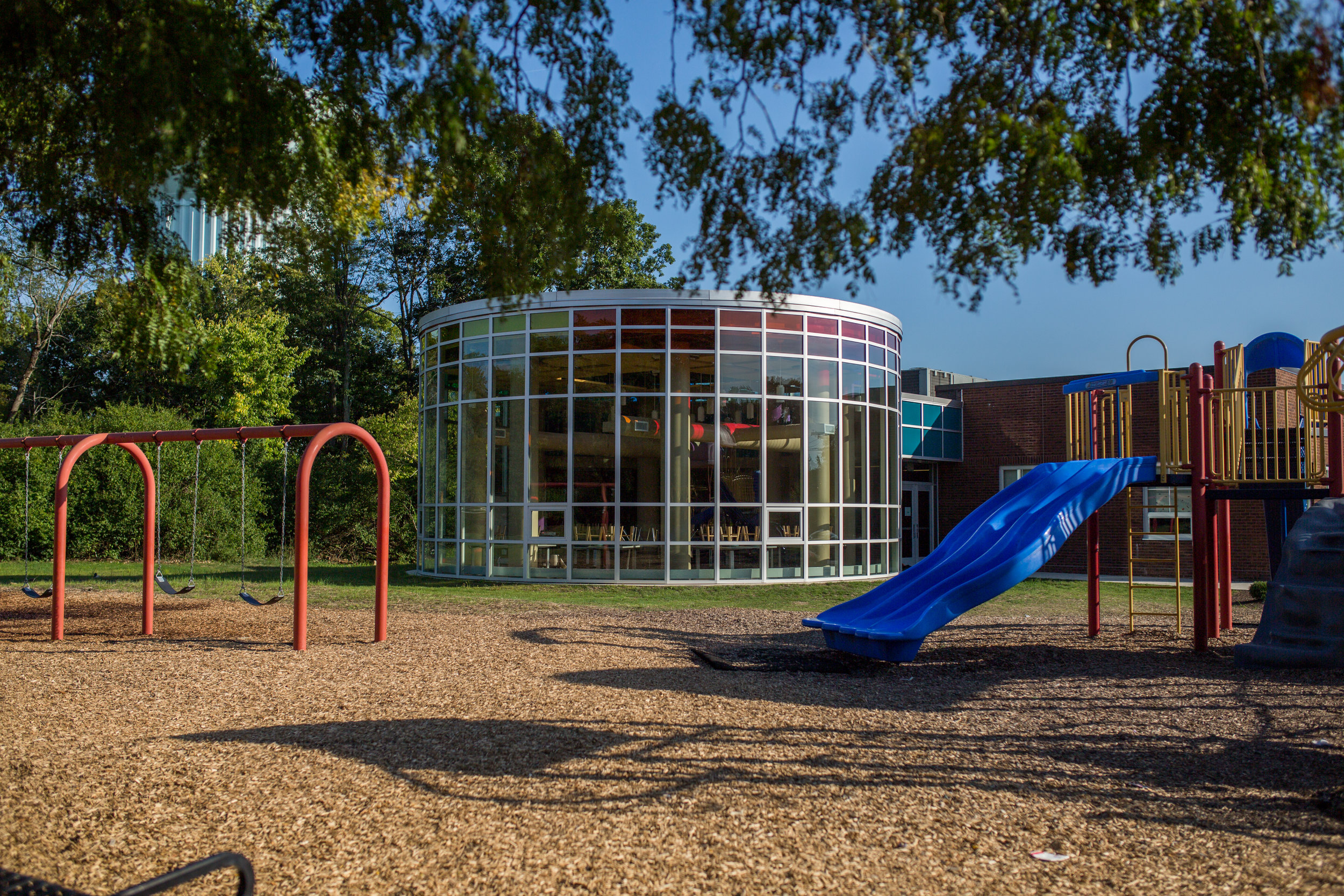 Pointview-018.jpg