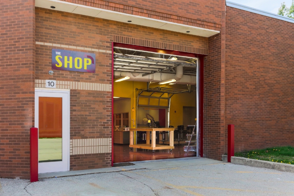 FabLab-009.jpg