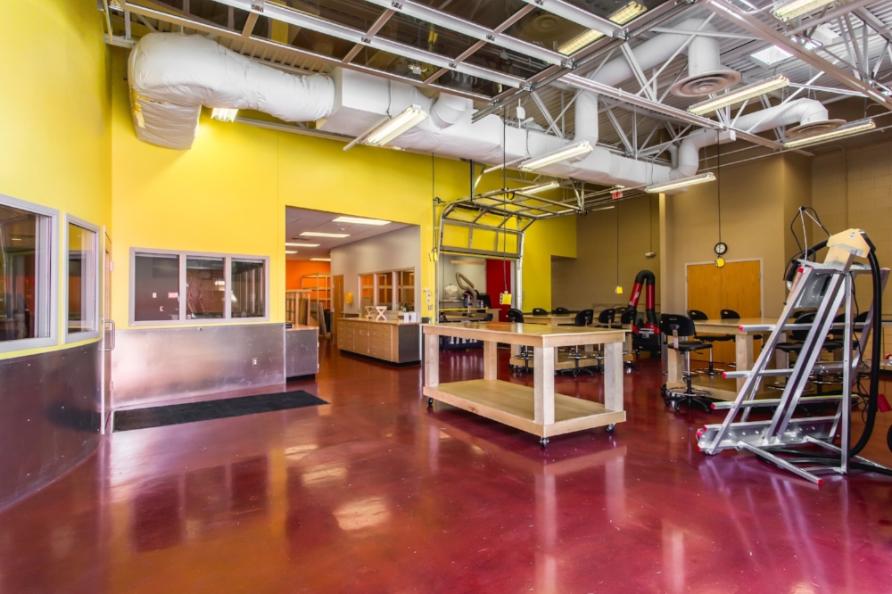 FabLab-011.jpg