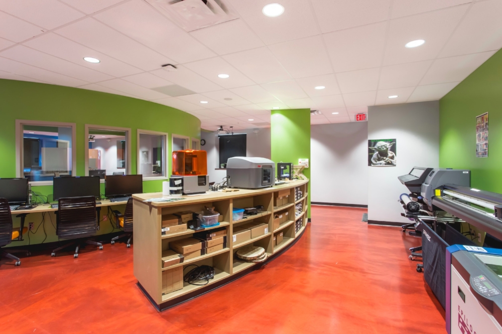 FabLab-007.jpg
