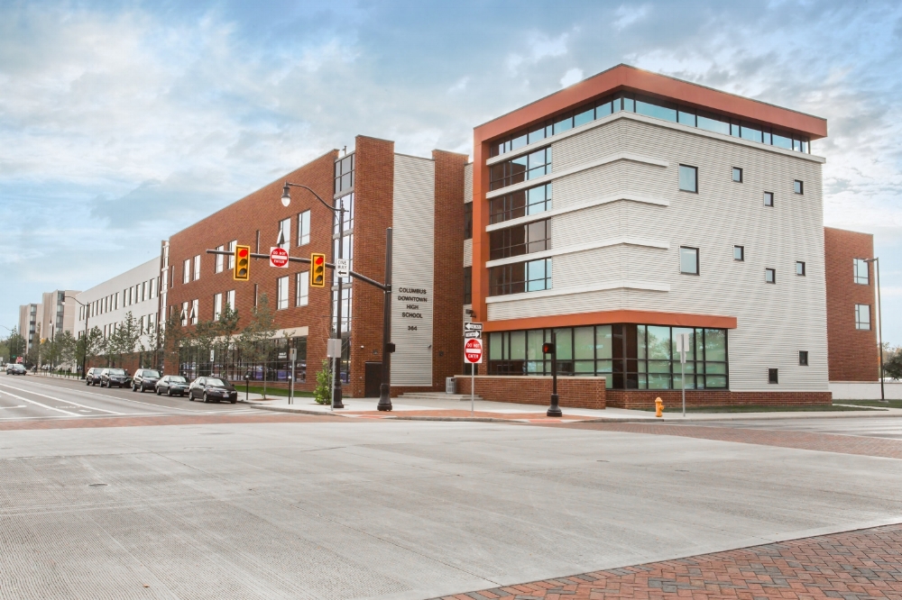 CDHS-2.jpg