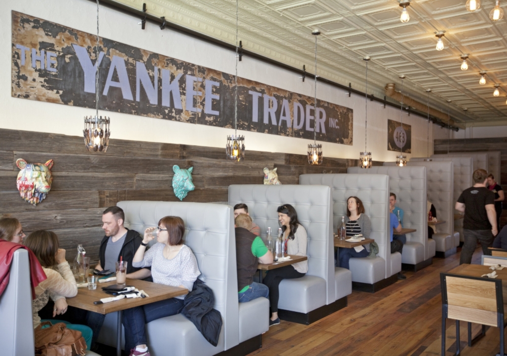 Triad-Bareburger-19.jpg