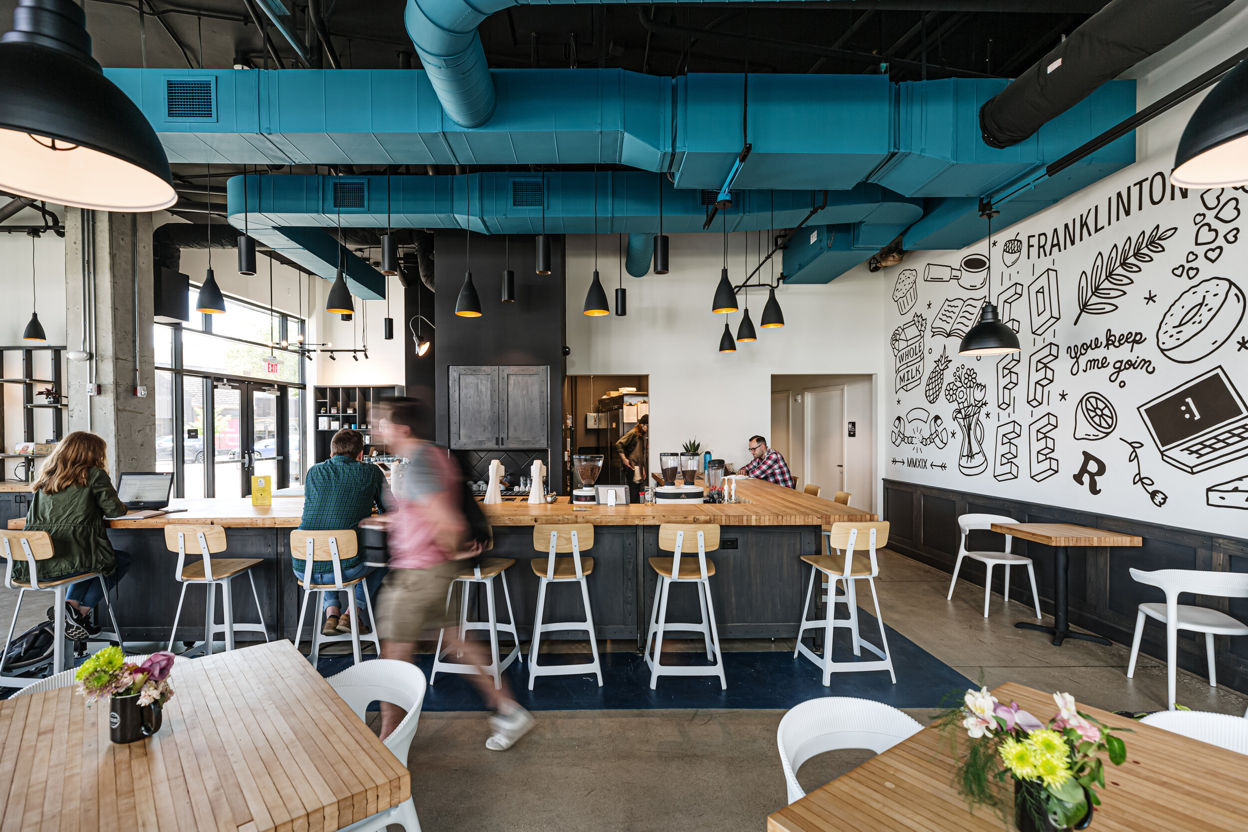 TRIAD Architects_Roosevelt Coffee_Interior Photographic Image_Marketing Image.jpg