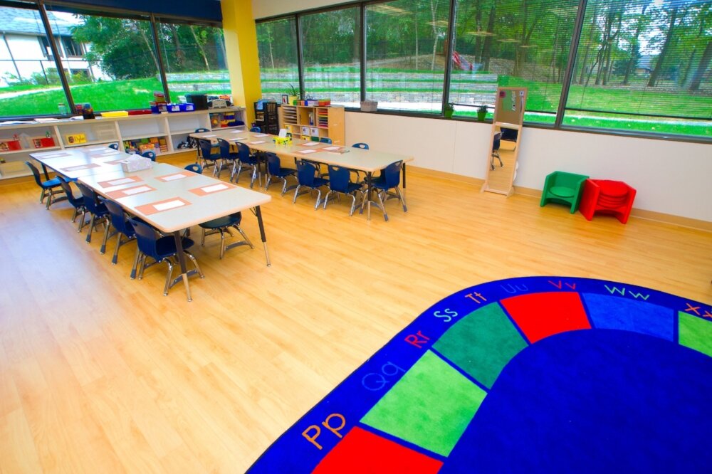 ELCclassroom.jpg