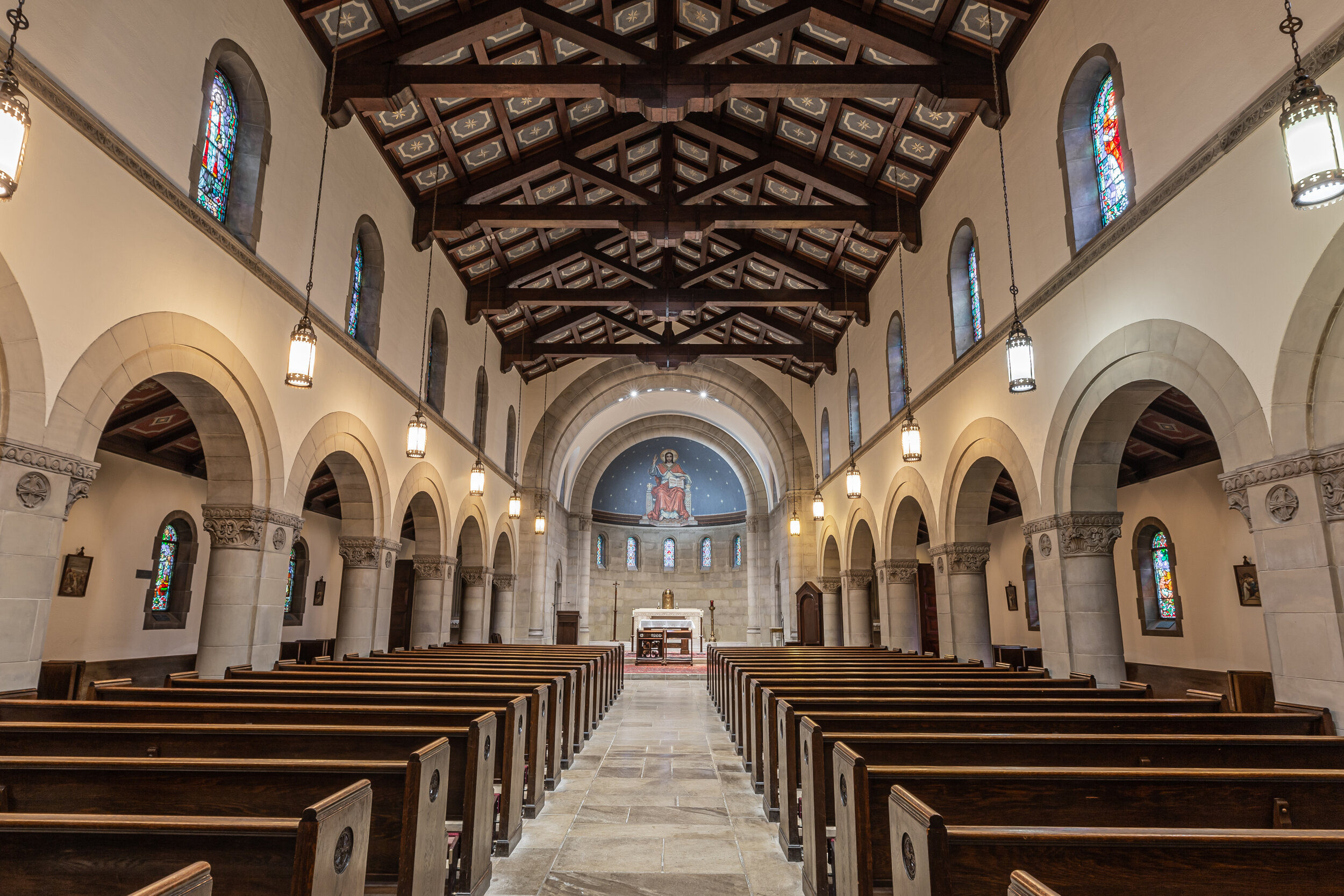 st_charles-019.jpg