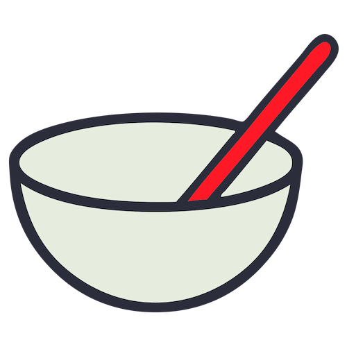 blissbowl.png