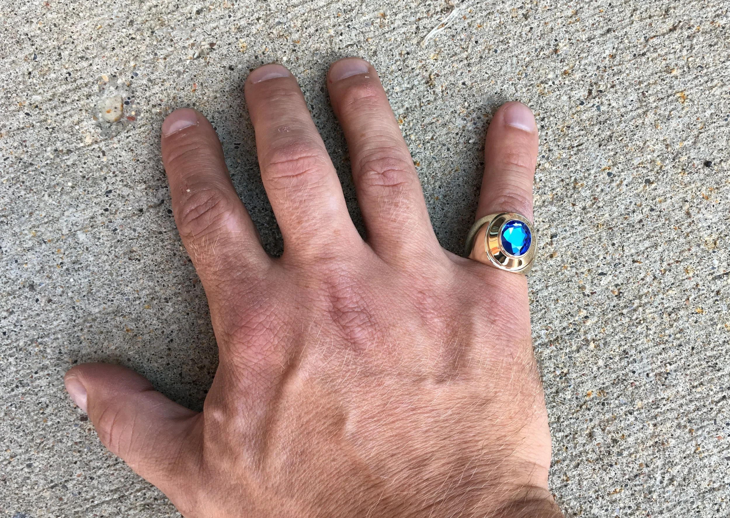 fire blue hand.jpg