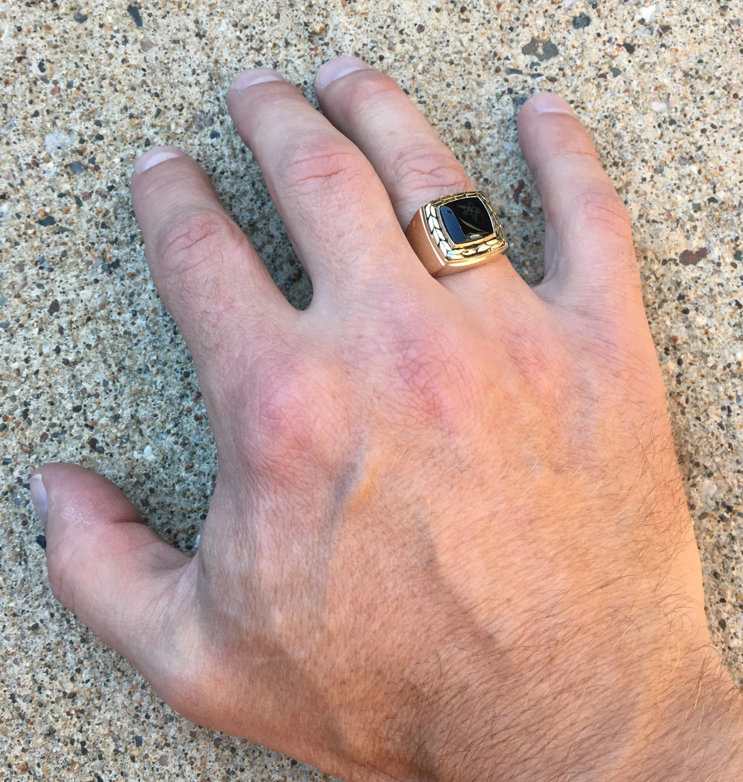 10 blk onyx.jpg