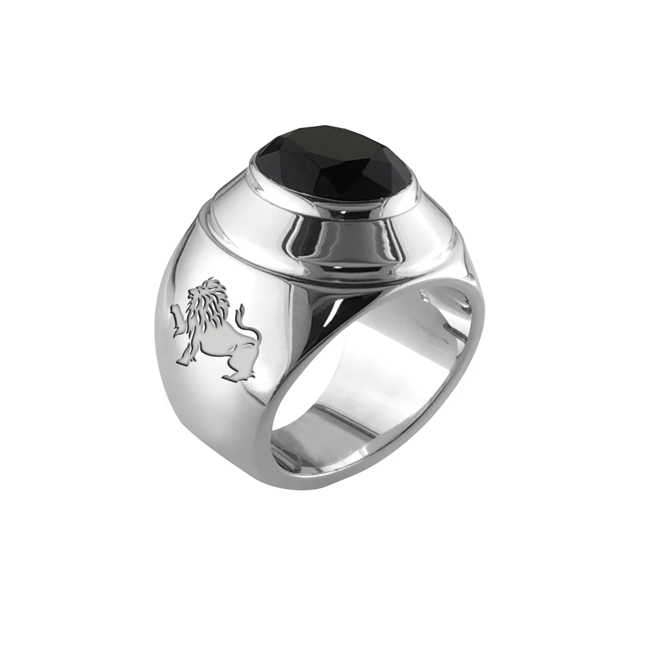 Blk onyx facet 2.jpg