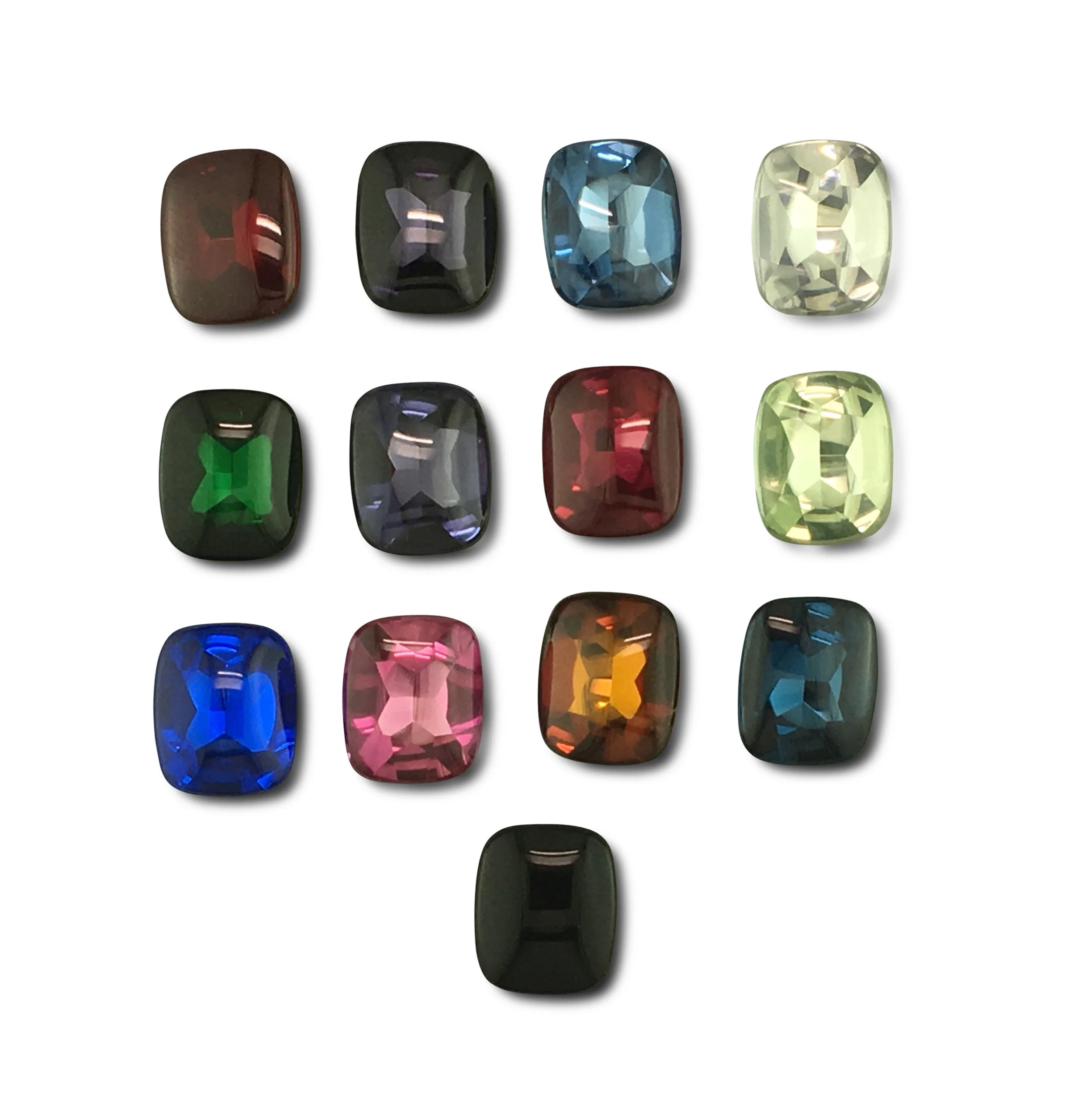 Stone Chart.jpg