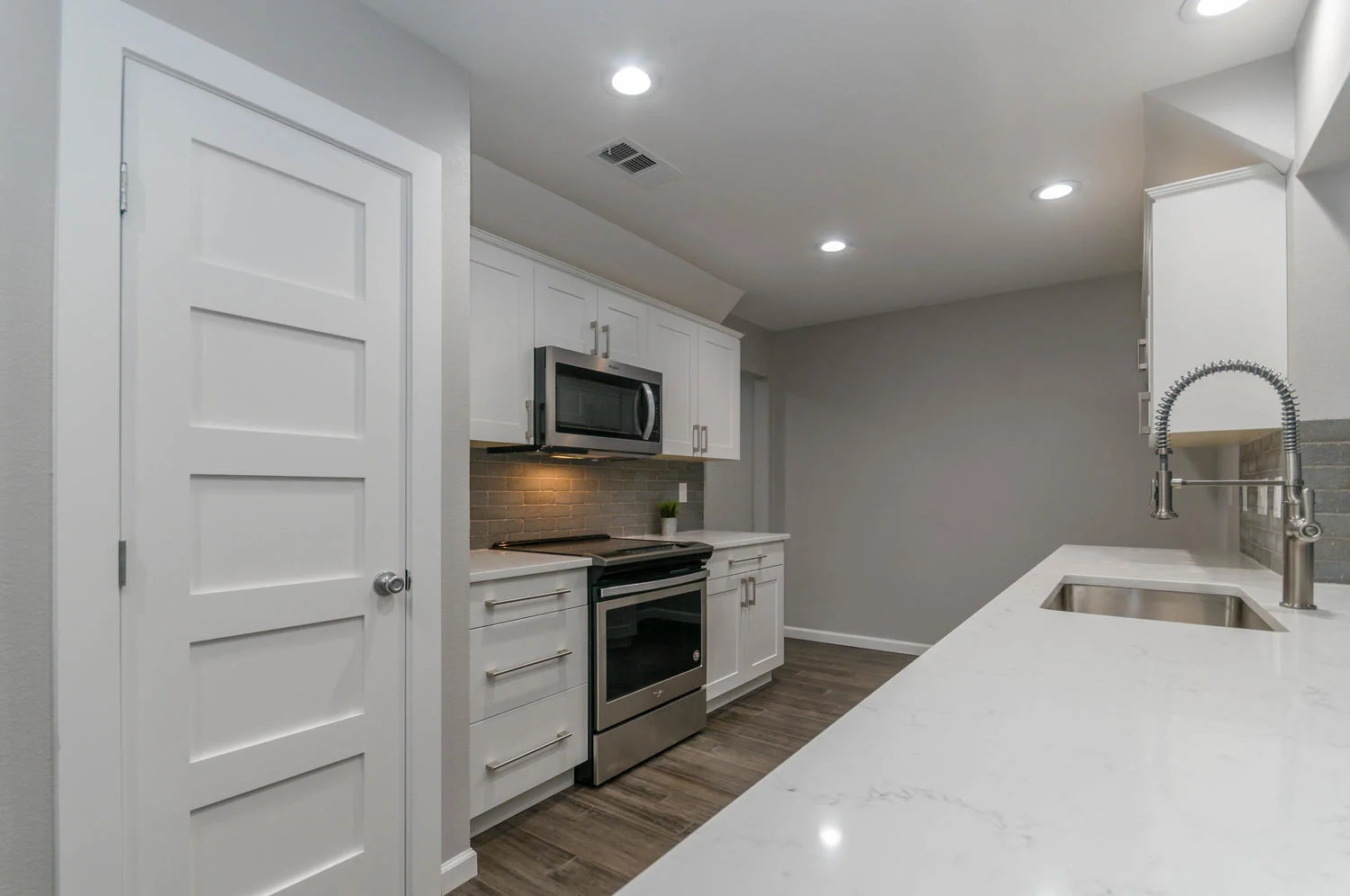 12202 Forsythe Dr Austin TX-large-014-19-Forsythe-1500x997-72dpi.jpg