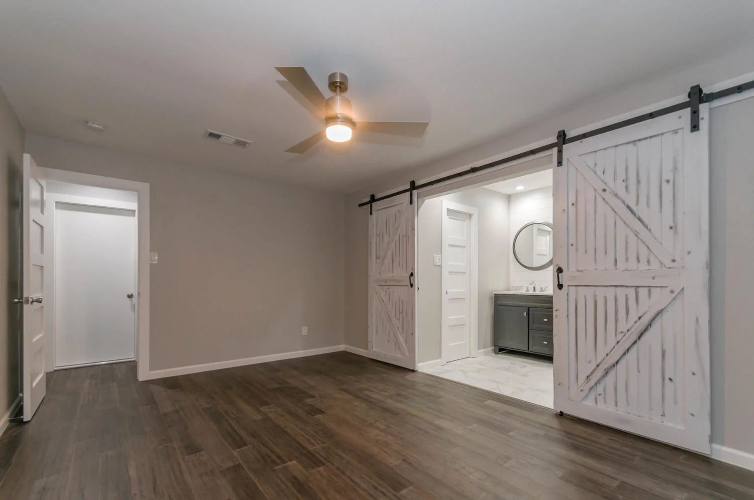 12202 Forsythe Dr Austin TX-large-017-16-Forsythe-1500x997-72dpi.jpg