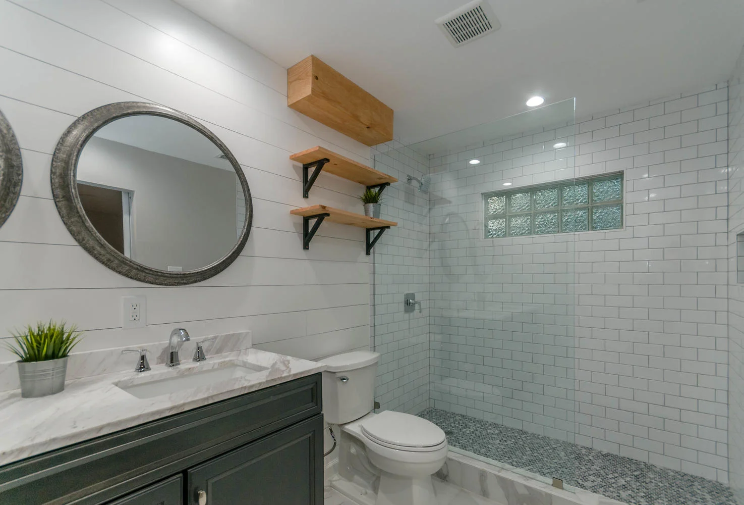 12202 Forsythe Dr Austin TX-large-019-18-Forsythe-1476x1000-72dpi.jpg