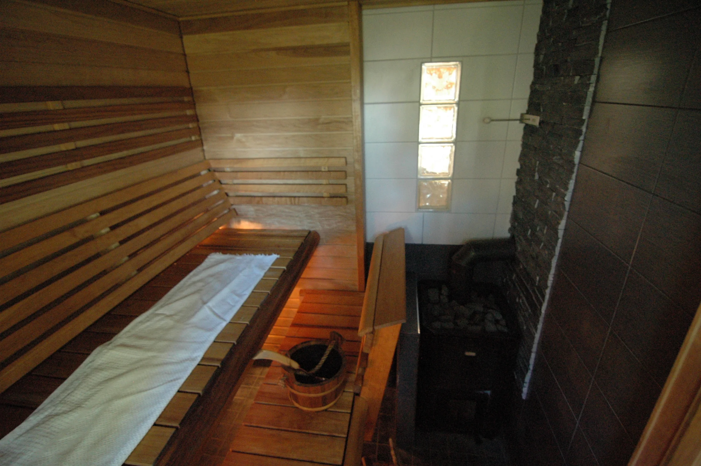 lomahuvila-rantapirtti_6874477292_o.jpg