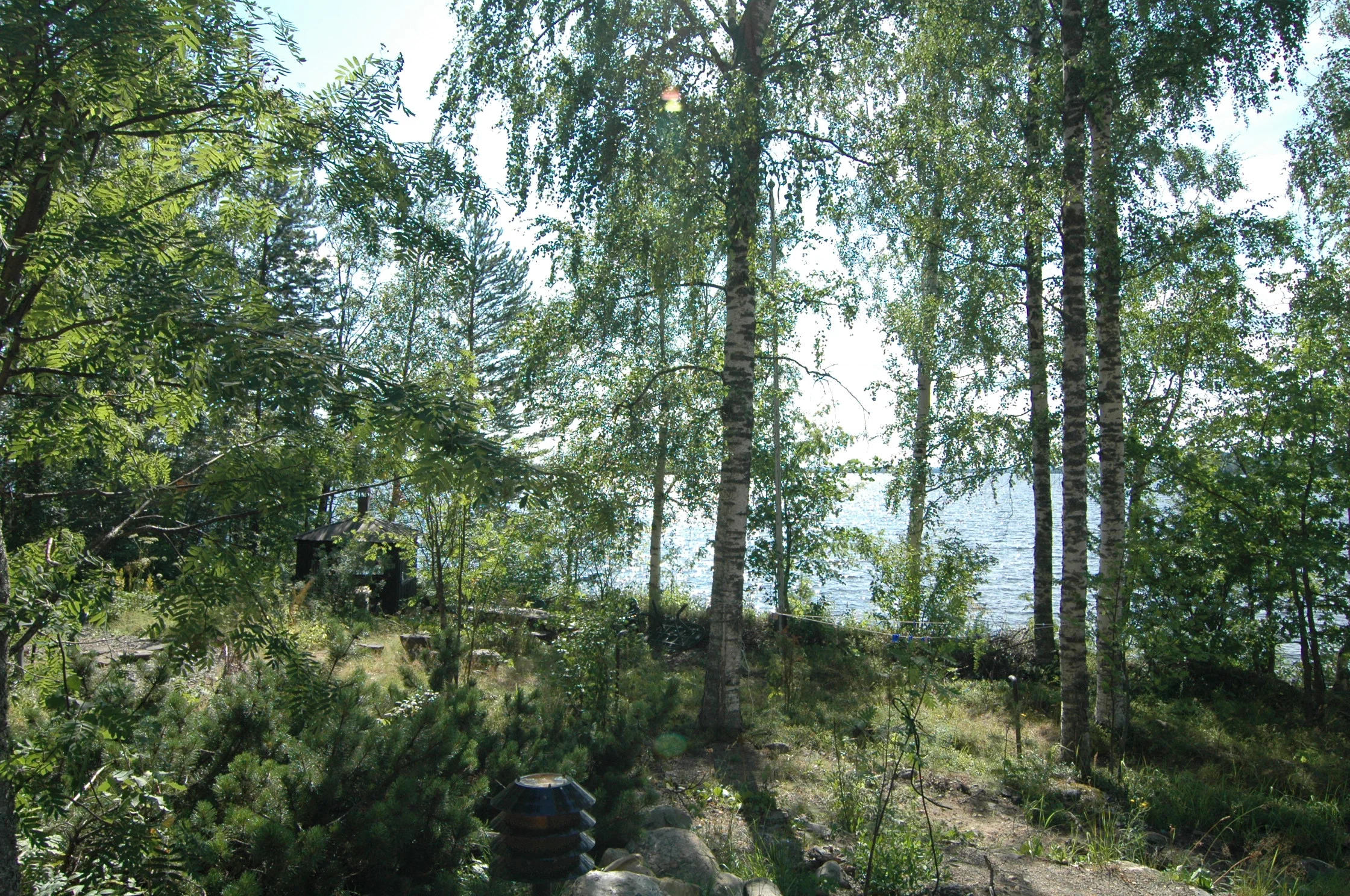 lomahuvila-rantapirtti_7020520521_o.jpg