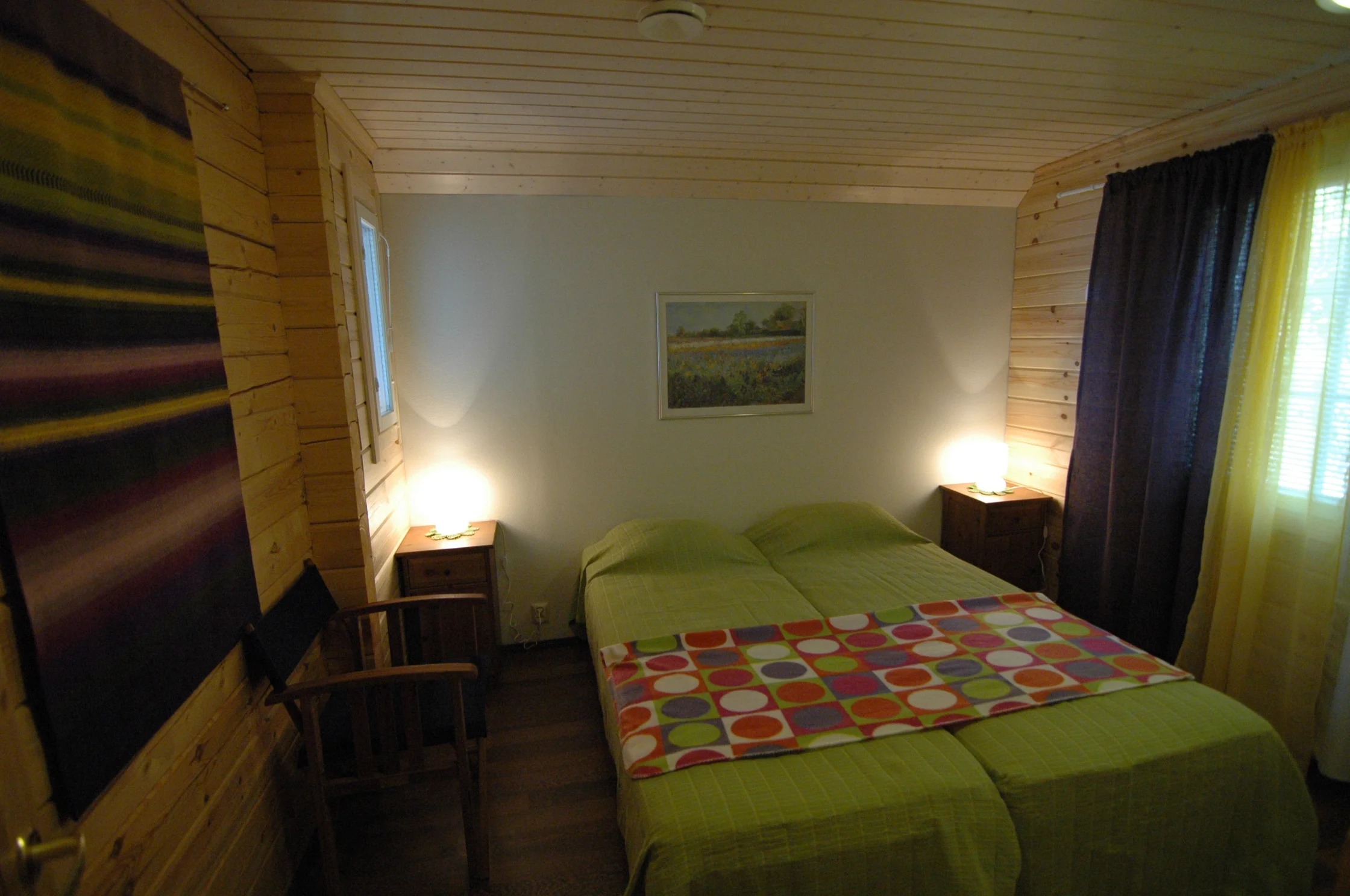 lomahuvila-rantapirtti_7020543353_o.jpg