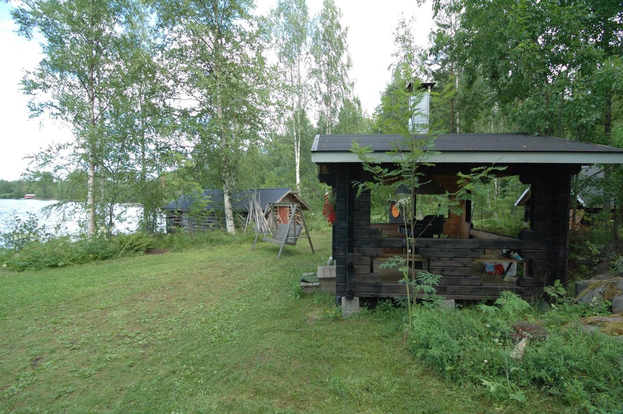 lomamkki-niemi---holiday-cottage-niemi_3449146355_o.jpg