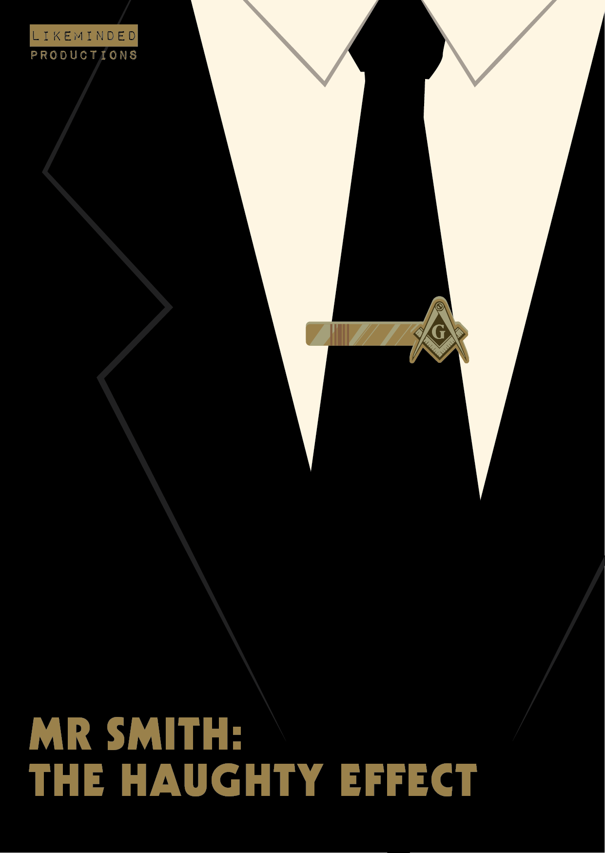 Mr Smith Poster.png