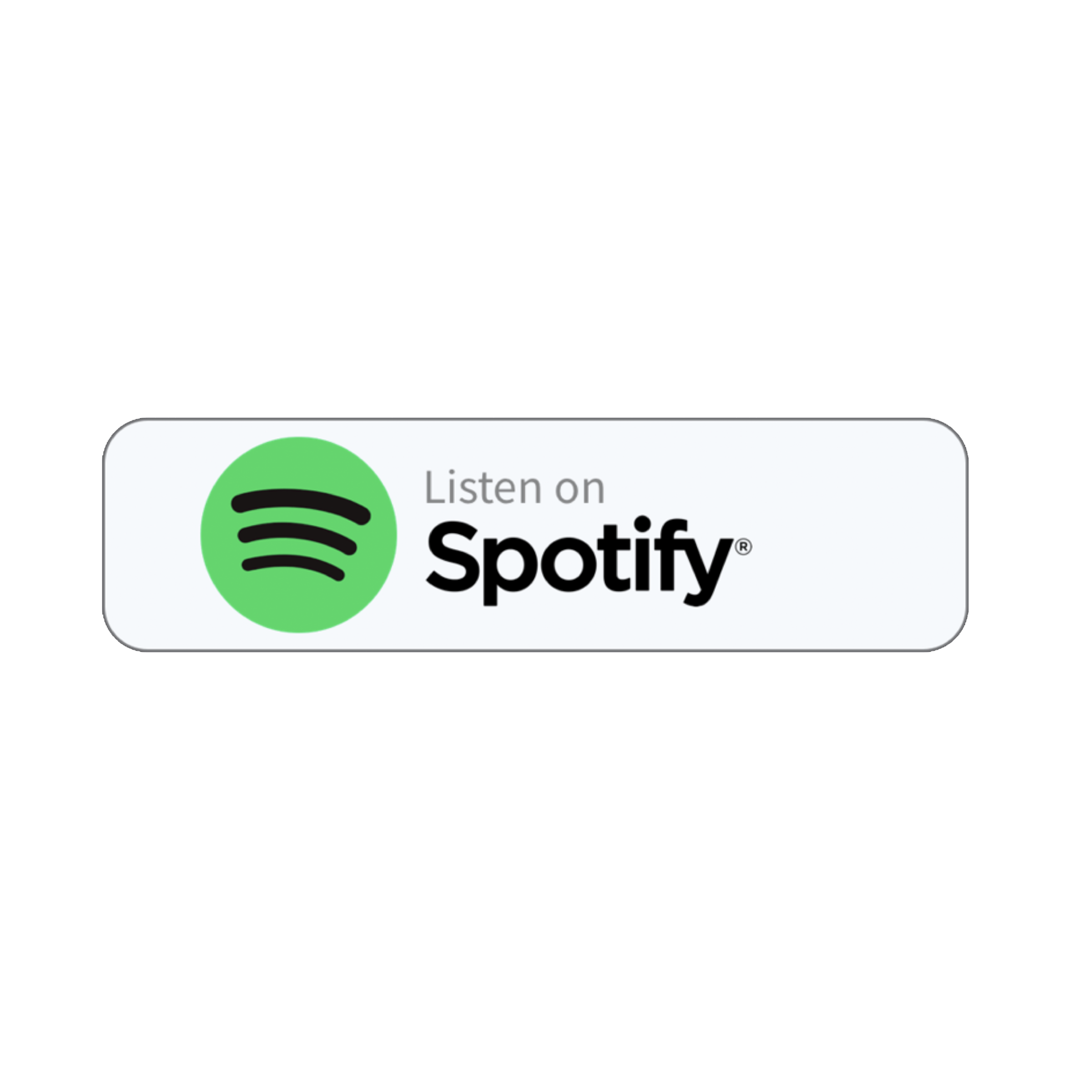 Spotify.png