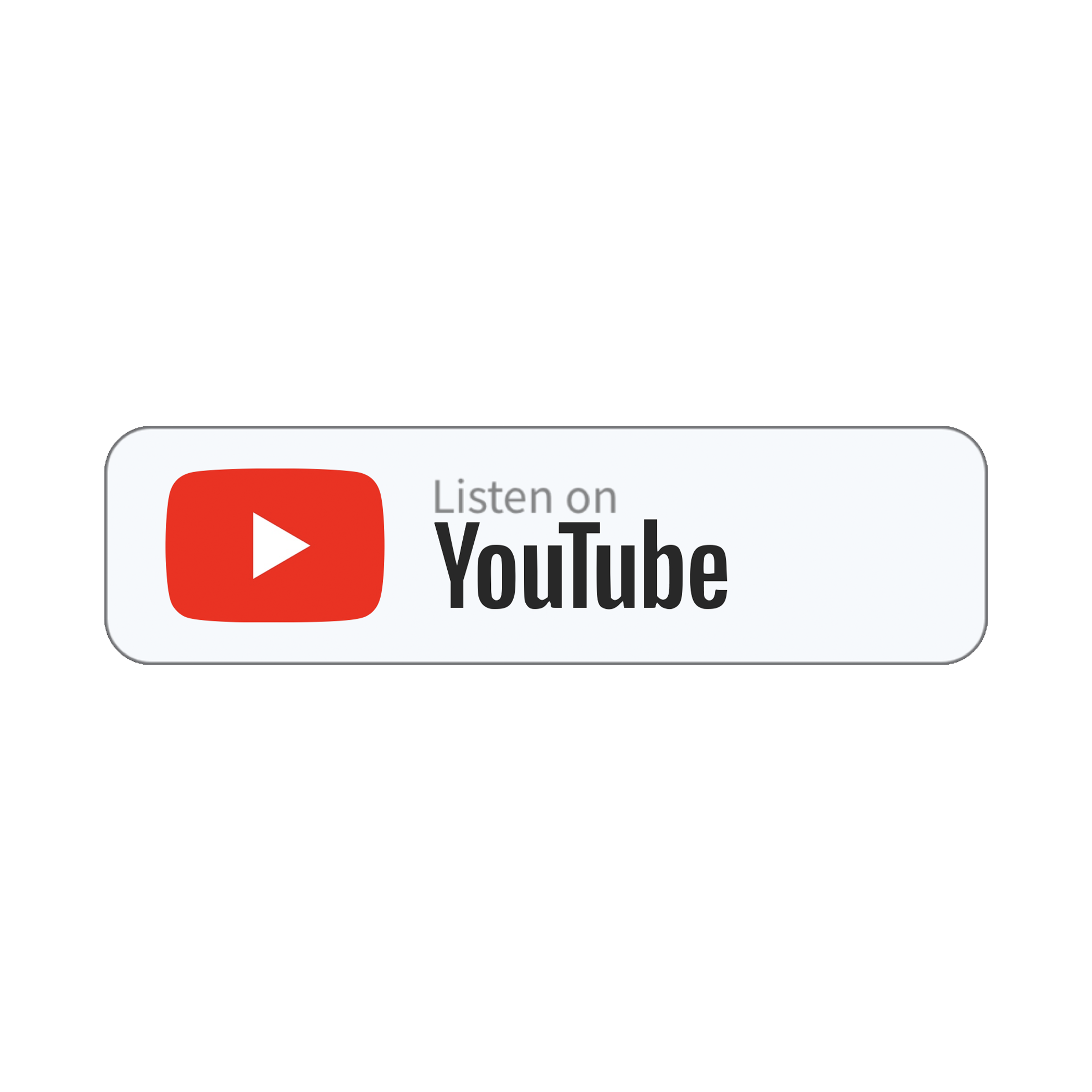 Youtube.png