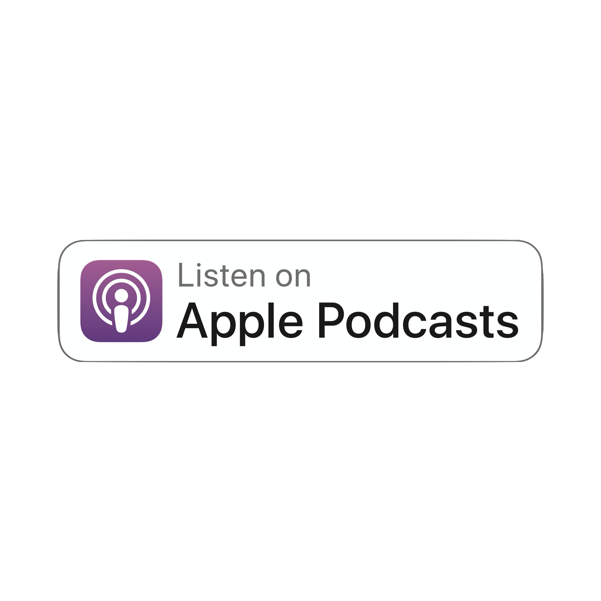 Apple.png