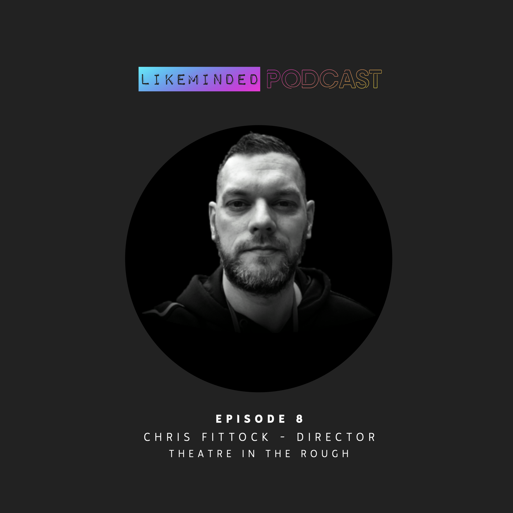 Creativity, Development, Restart  - Episode 8