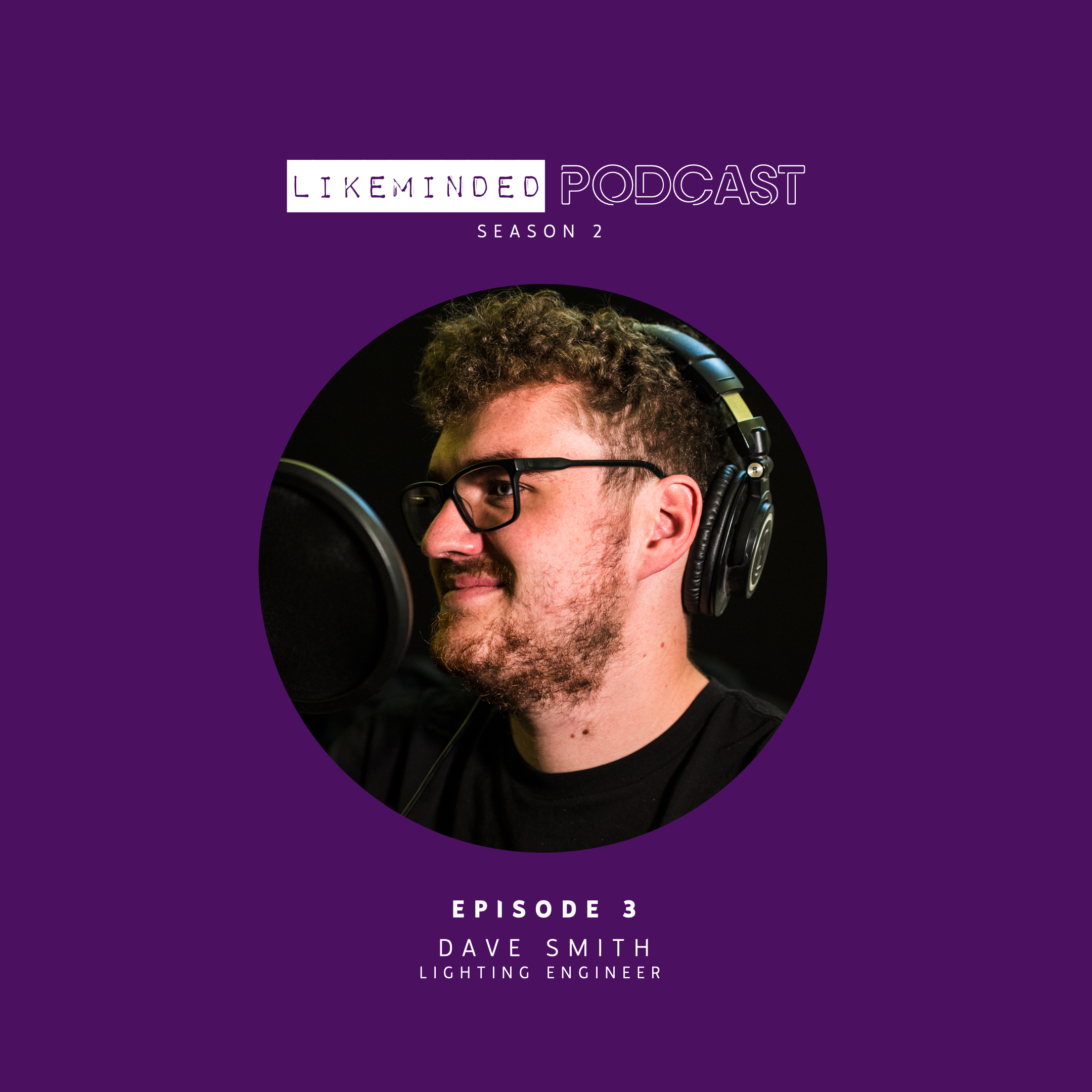 No Gigs, No Furlough, No Future? - Episode 3