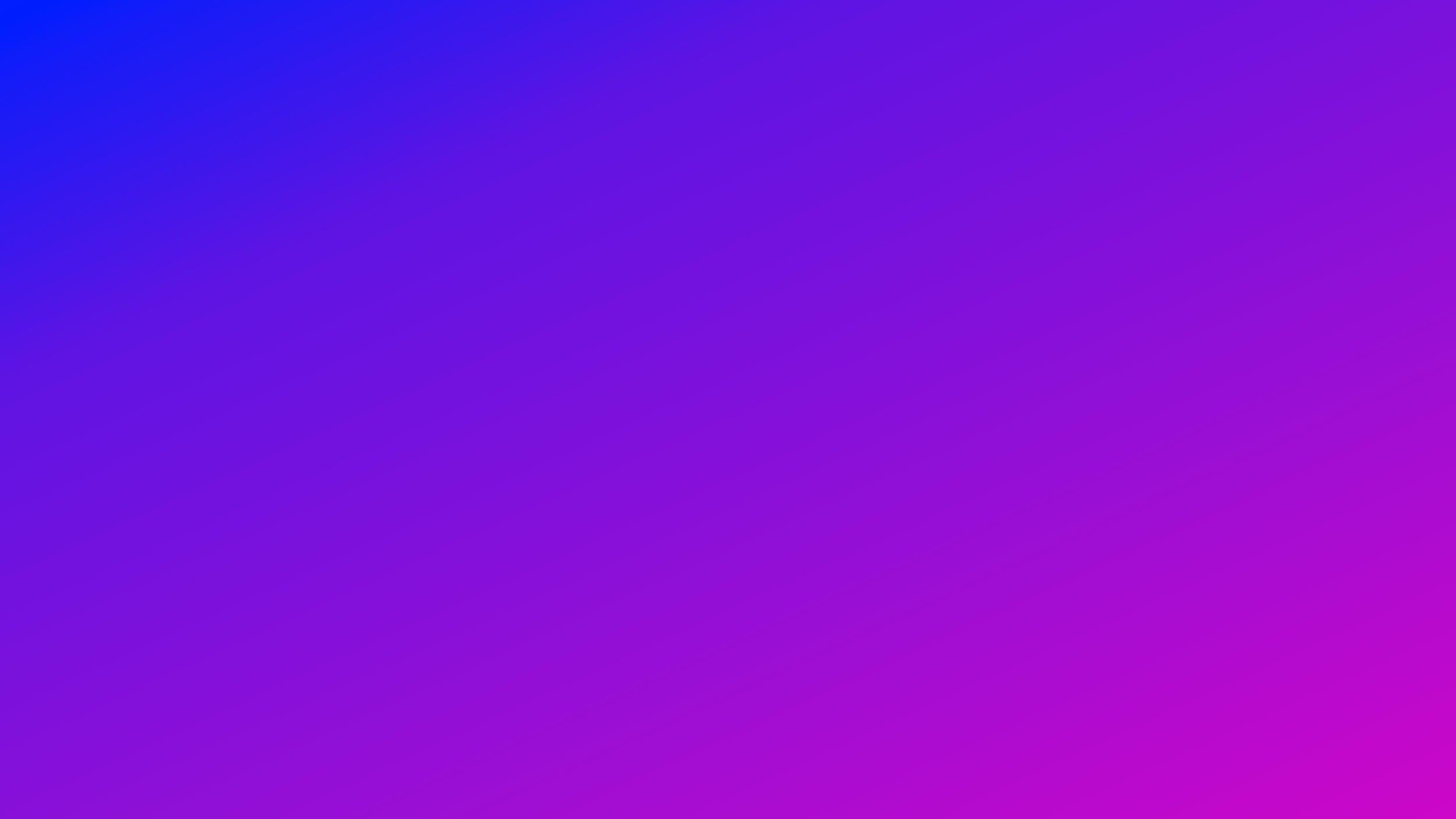 BG.png