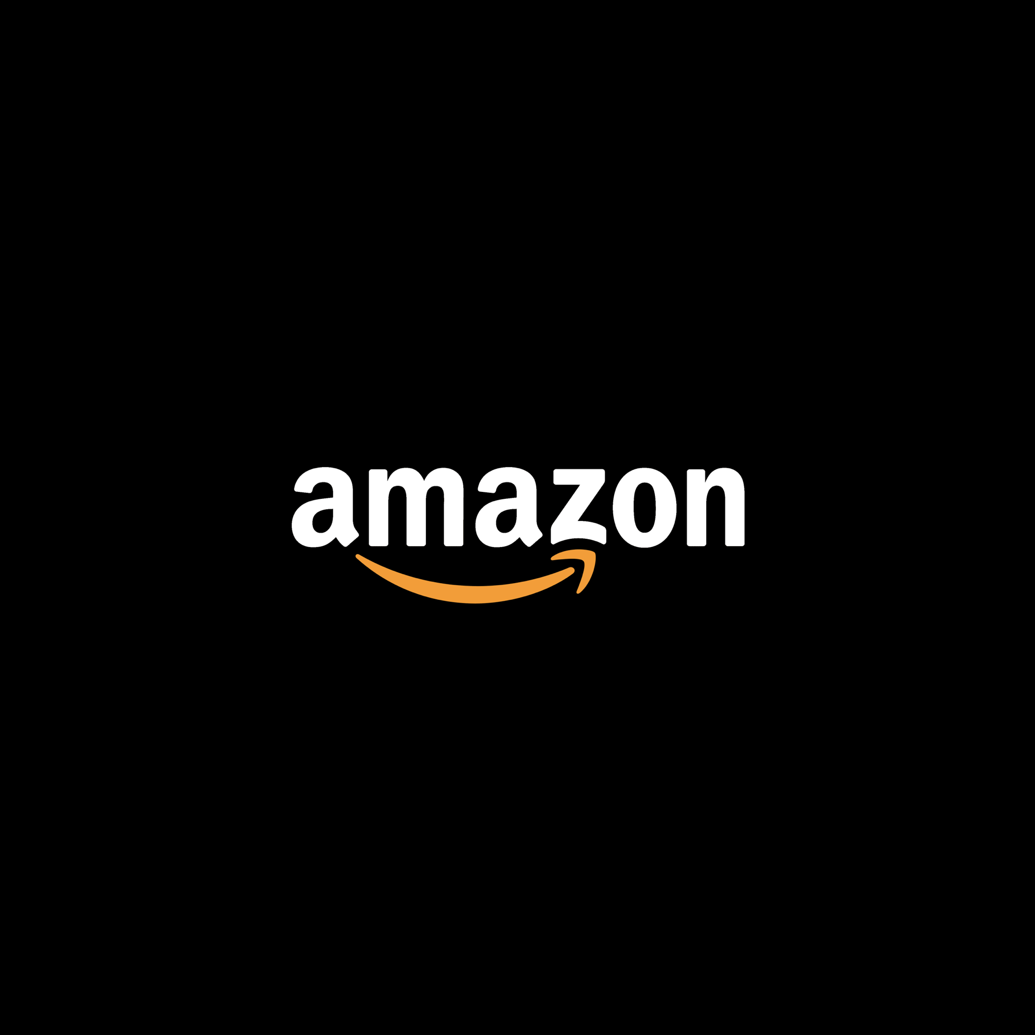 Amazon.png