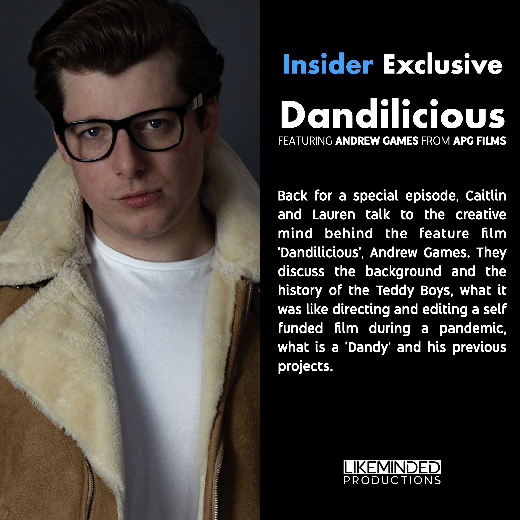 Insider - Dandilicious.png