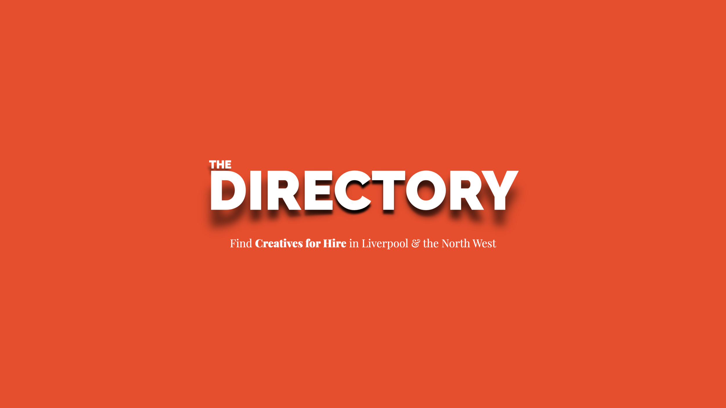 The Directory Banner.png
