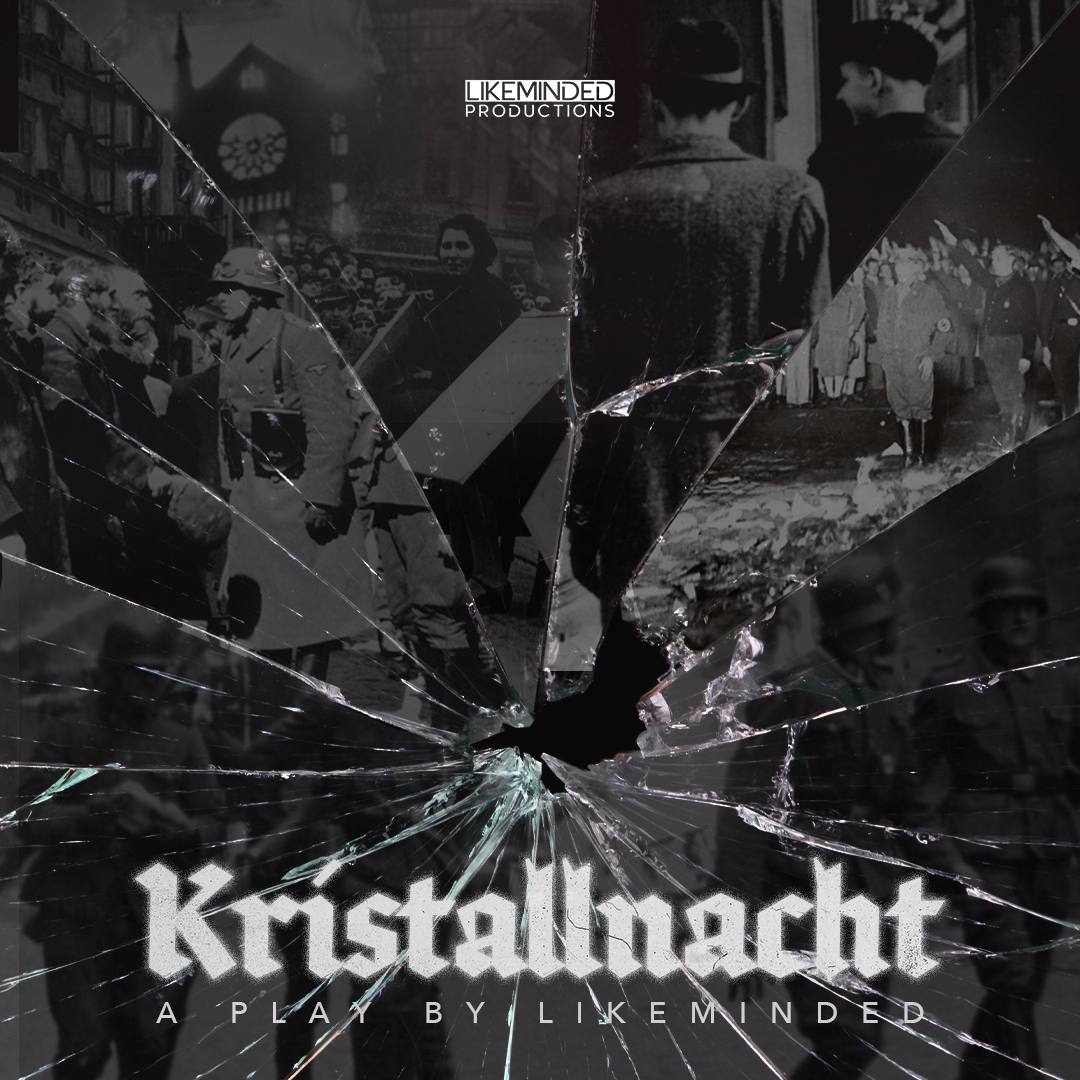 Kristallnacht-1x1.png