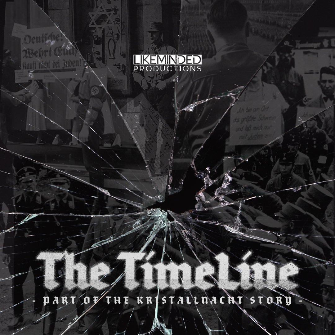 NEW Kristallnacht-the timeline- 1x1.jpg
