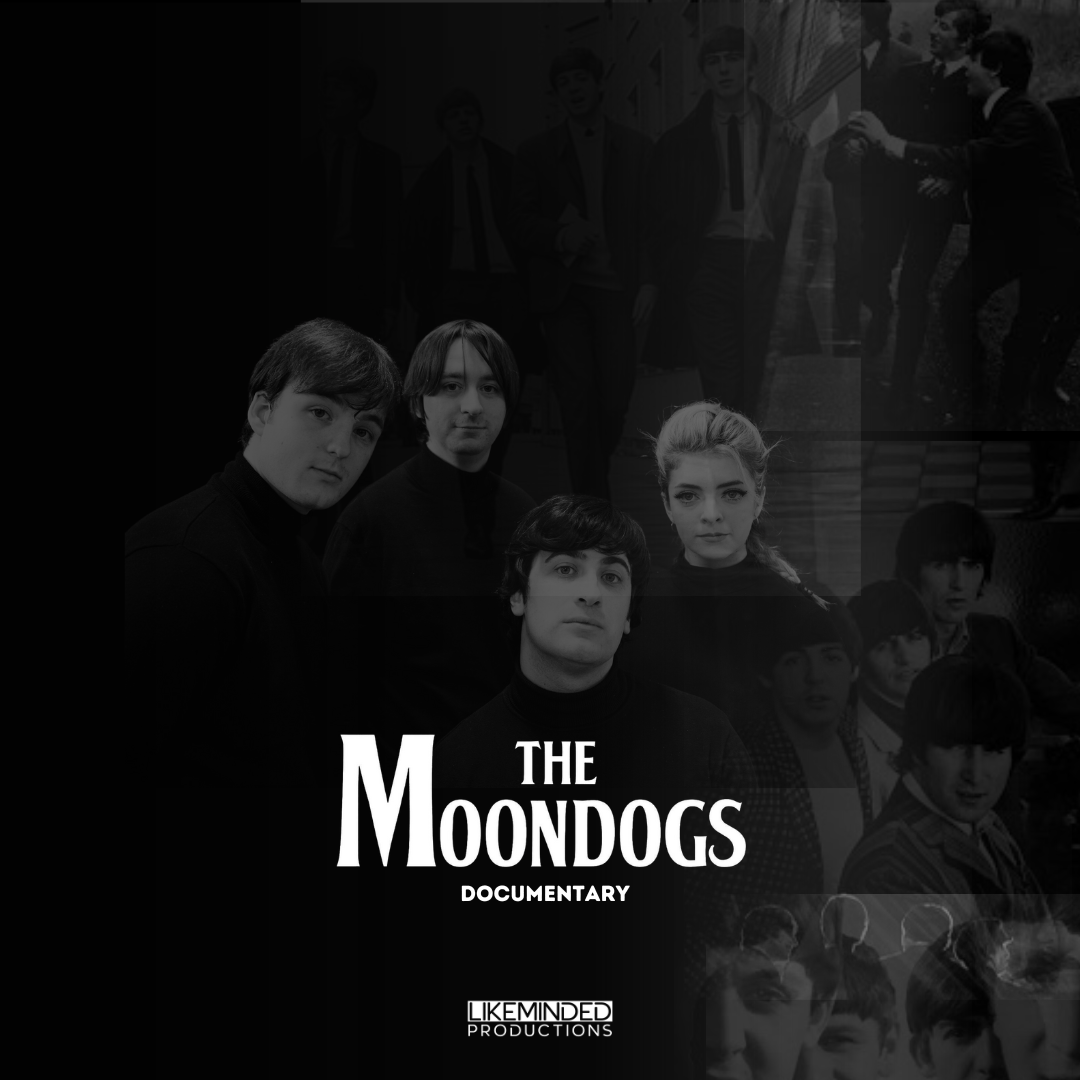 moondogs doc.png