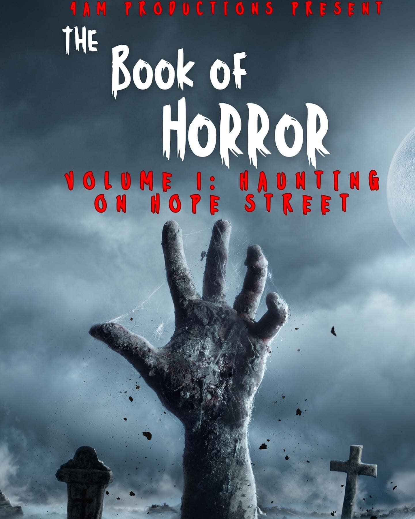 book of horror.png.jpg